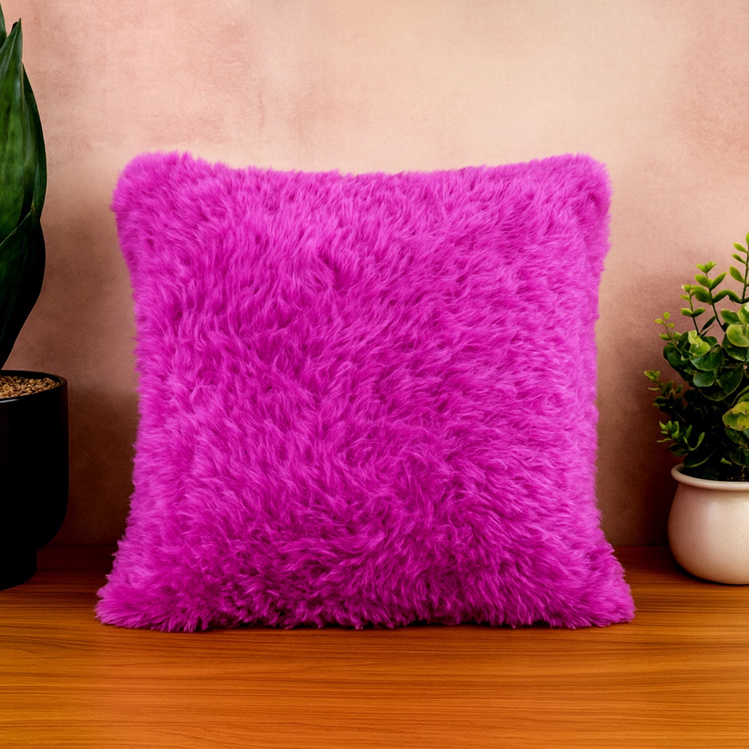 Super Soft Fluffy Cushion Pillow  Super Soft Fluffy Cushion Pillow